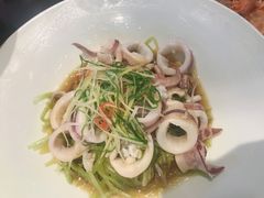 -十二海鲜(南湖店)