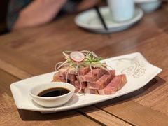 水晶淆肉-周家二小姐的菜(西津渡店)