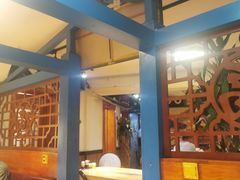 -马家饭堂(南街薰酱店)