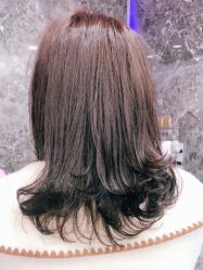 -YDO SALON