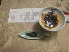-玉芝兰(长发街店)