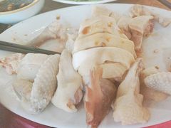 -侠成水上农庄(工业大道店)