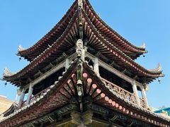 -大学习巷清真寺