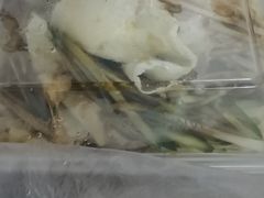 -老北京前门烤鸭(北中路99店)