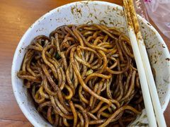 -蔡林记(广埠屯店)