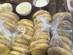 -刘氏方酥锅盔(古城总店)