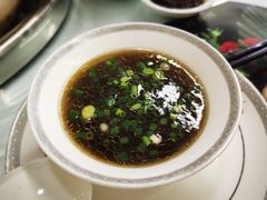 -名善山珍·野生菌汤锅(文殊院店)