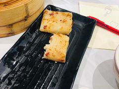 -稻香(马头围道店)