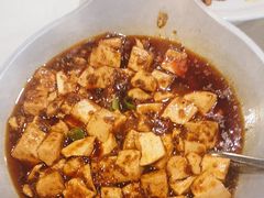 -峨嵋酒家(牡丹园店)