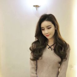 -卡尔诗·科技美肤连锁