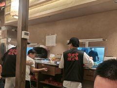 -恰饭·老长沙市井菜(天河客运站店)