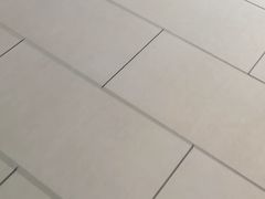 -汉堡王(龙德广场店)