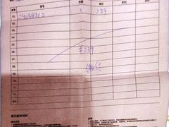 -Pandora潘多拉珠宝(宝山万达广场店)