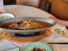 -徽珍源(龙茗路店)