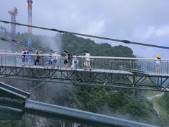 -梦幻奥陶纪景区