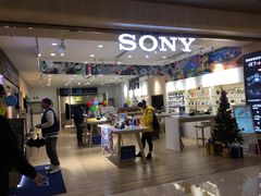 -SONY(杭州万象城店)