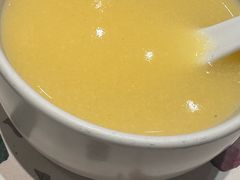 -姥姥家春饼店(惠新东街店)