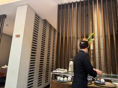 -玖味(老工人西路店)