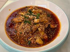 -成都驻京办餐厅(蜀都宾馆店)