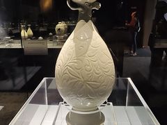 -上海观复博物馆