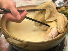 -焕记海鲜饭店