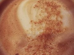 -星巴克(昆明金鹰天地店)