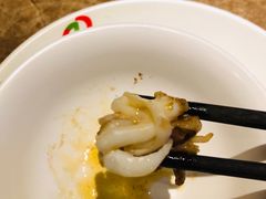 墨鱼仔-七欣天香辣蟹火锅(苏州相城VIP总店)