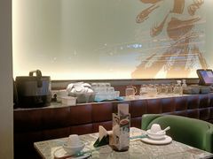 -披云云小馆·味道江湖(姚家园万象汇店)