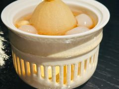 -锦楼·臻选新杭帮(杭州中心店)