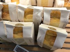 -幸福西饼面包茶饮(车公庙店)