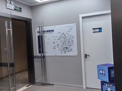 -新励成演讲口才培训(深圳宝安学训中心)