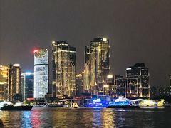 -哈根达斯(滨江店)