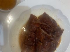 -顺德渔村·岭南一号