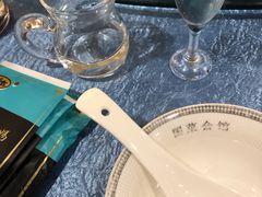 -清真玉杰胖妈妈手抓(皋兰路店)