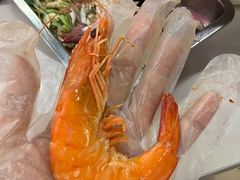 -桃源市场(解放路店)