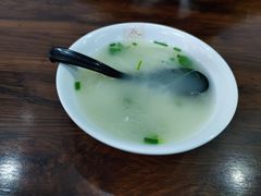 -薛昌利大米凉皮(北新街店)