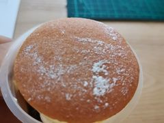 -711便利店(南海玫瑰园7084店)