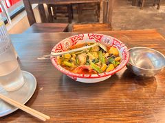 -破店肥哈·东北烧烤·夜宵(南山保利店)