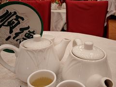 -龙的酒楼·手工早茶·顺德菜(近良路店)