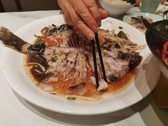 -山东八大碗山东老字号