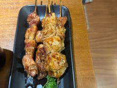 -胜代日本料理(云程巷小区店)
