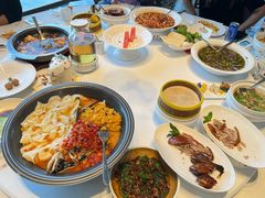 -贝勒爷·酥不腻烤鸭