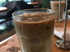 -Wagas沃歌斯(大学路店)