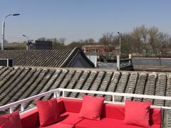 -EATALIA意塔利意式餐厅(鼓楼店)