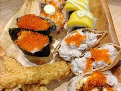 -村上一屋(回龙观店)