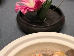 -喜湘宴·精致湖南菜(和平西桥店)