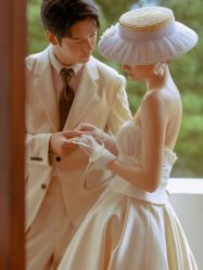 -盛夏光年studio·美学·电影感·定制
