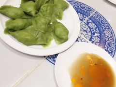 -东方饺子王(创始店)