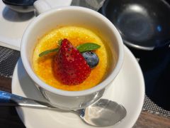 -品米斗·精致料理(浦东禹悦汇店)