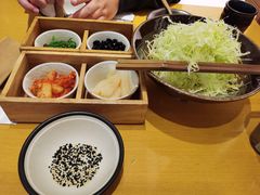 -胜博殿日式炸猪排(西红门店)